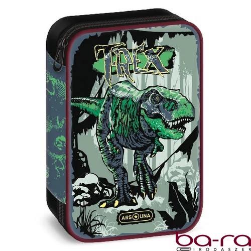 Tolltartó ARS UNA többszintes T-Rex