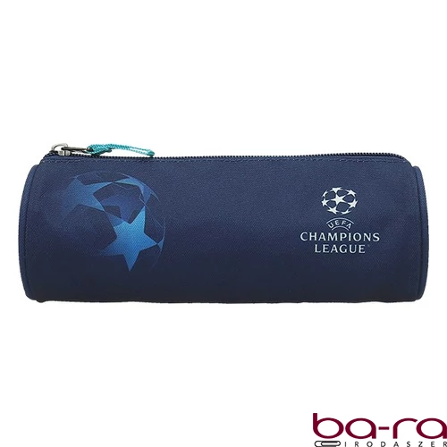 Tolltartó CHAMPIONS LEAGUE hengeres