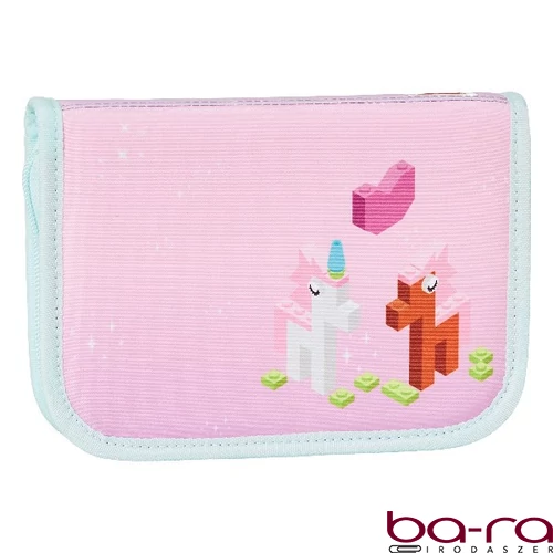 Tolltartó LEGO felszerelt Sparkle