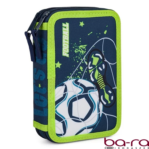 Tolltartó OXY 2 részes Football