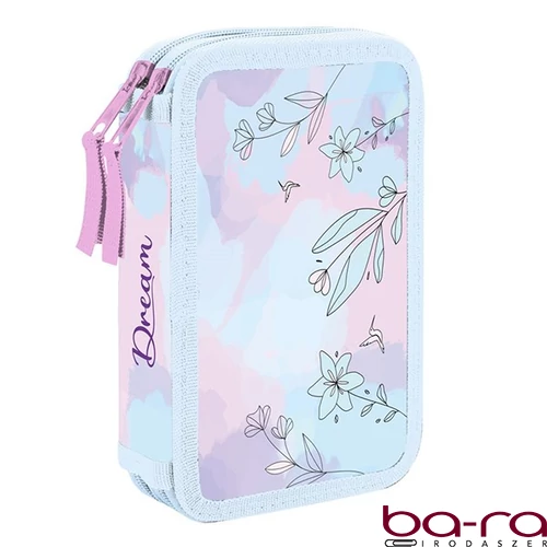 Tolltartó OXY 2 szintes Colibri