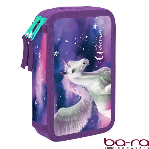 Tolltartó OXY 2 szintes Pegasus