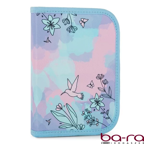 Tolltartó OXY 1 szintes üres Sherpy Colibri