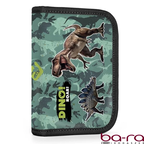 Tolltartó OXY Dino