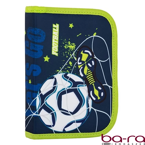 Tolltartó OXY Football