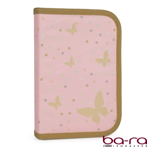 Tolltartó OXY GO Butterfly