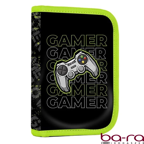 Tolltartó OXY 1 szintes üres Gamer