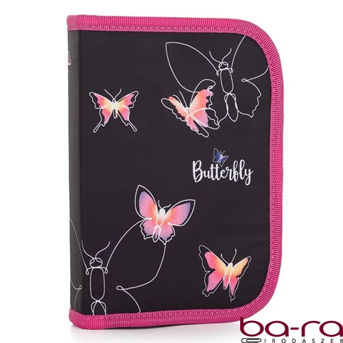 Tolltartó OXY Next Butterfly