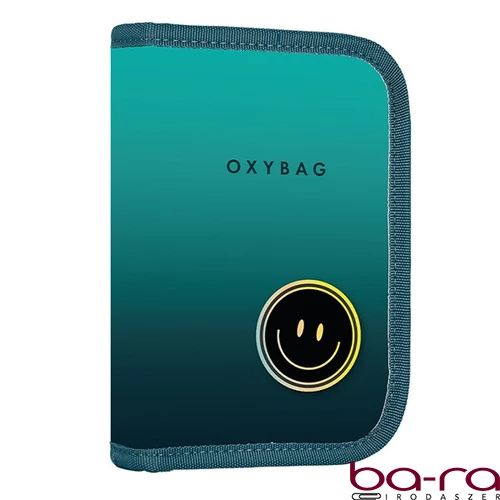 Tolltartó OXY Next Stickers