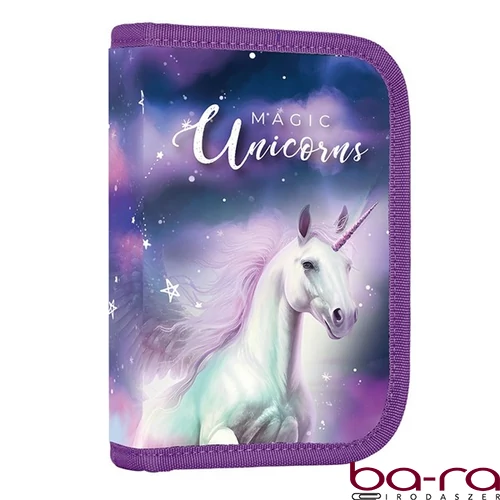 Tolltartó OXY Pegasus