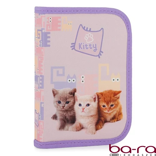 Tolltartó OXY Pets