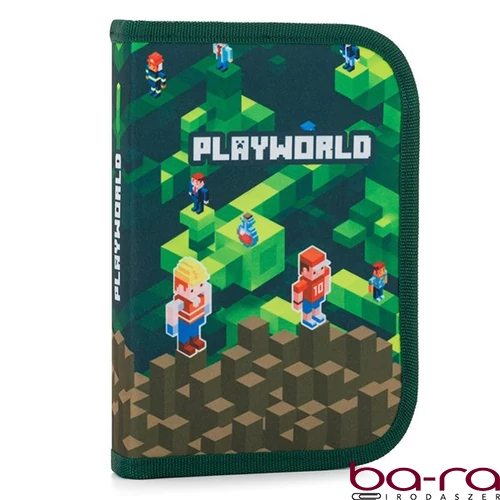 Tolltartó OXY Playworld