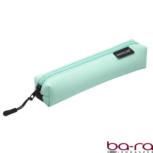 Tolltartó PASTELINI zöld