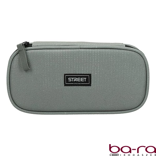Tolltartó STREET Compact Dim
