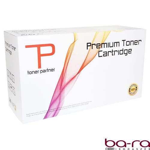 Toner utángyártott Q5952A (HP) sárga