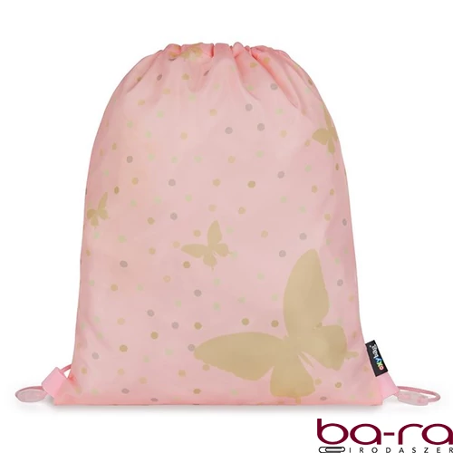 Tornazsák OXY GO Butterfly