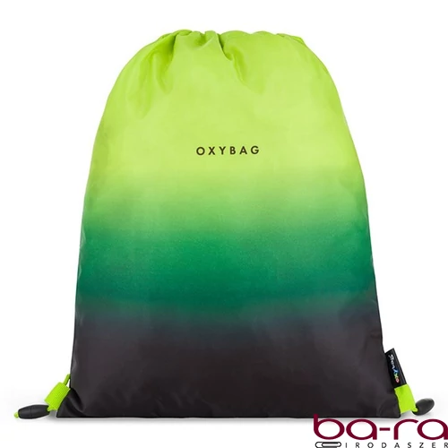 Tornazsák OXY Next Ombre
