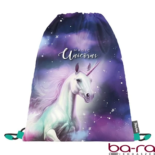 Tornazsák OXY Pegasus