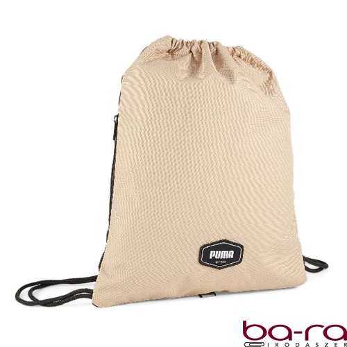 Tornazsák PUMA 9055705 drapp