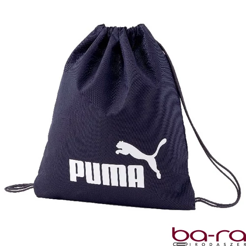 Tornazsák PUMA 7494343 sötétkék