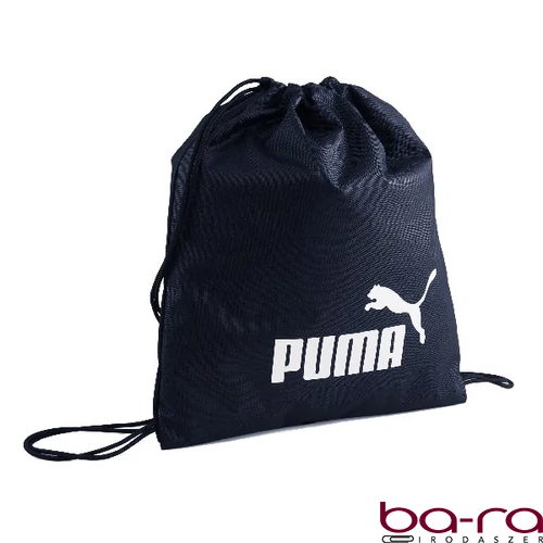 Tornazsák PUMA 7994402 sötétkék