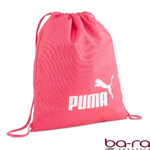 Tornazsák PUMA 7994411 ciklámen