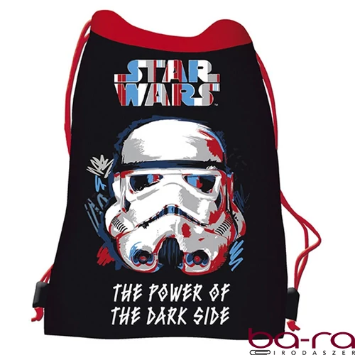 Tornazsák Star Wars