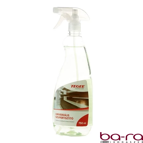 Univerzális tisztítószer TEGEE 750 ml