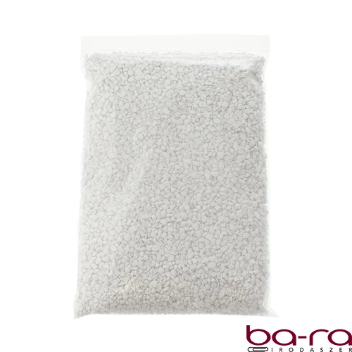 Útszóró SIKOSTOP zeolit 25 kg