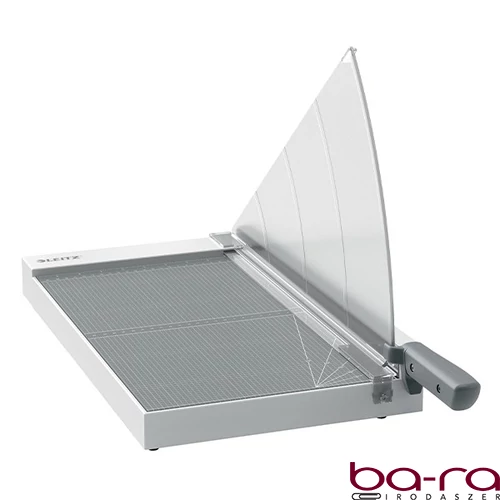 Vágógép LEITZ Precision Home Office A/3 karos 10 lap B