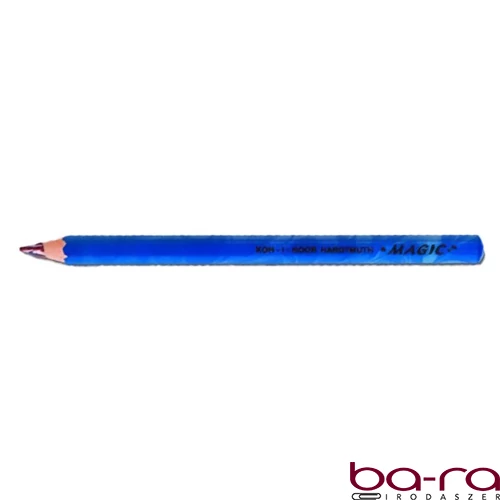 Varázsceruza KOH-I-NOOR 3405 america
