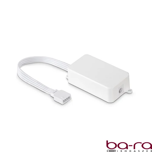 Vezérlő LED szalaghoz HAMA 12V/5A okos WIFI